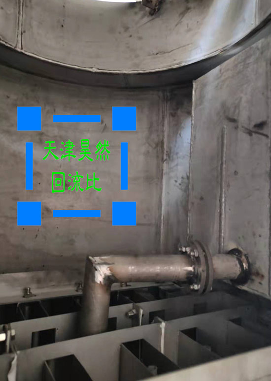 02配圖-內回流比控制器安裝圖02